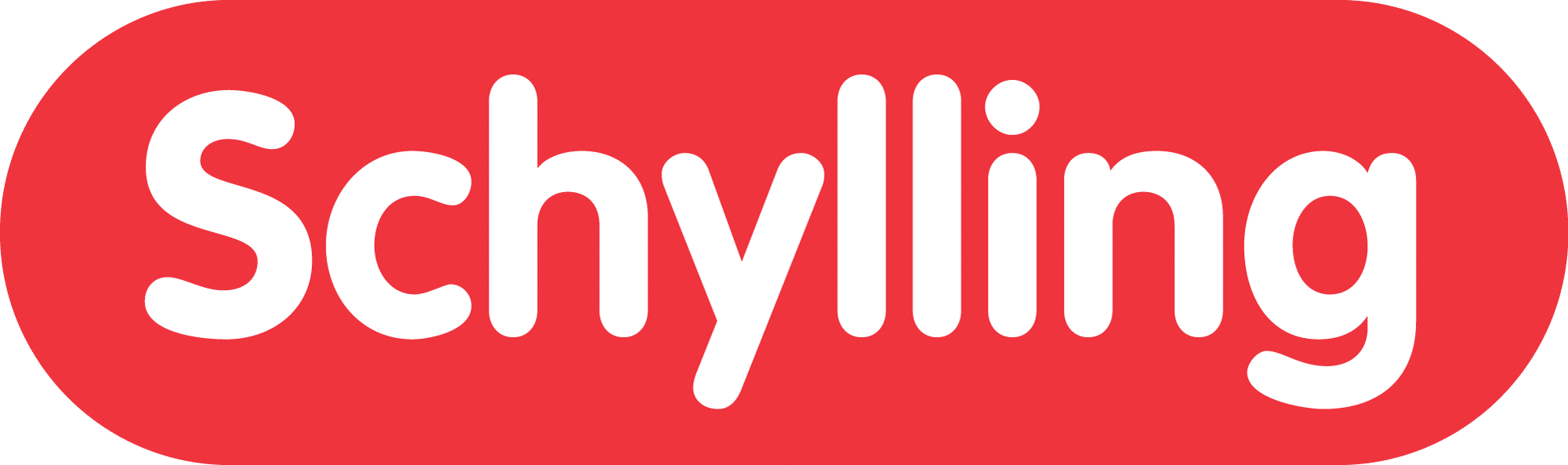 Schylling Logo