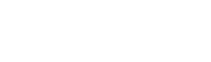 Schylling Logo white