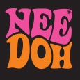 NeeDoh®
