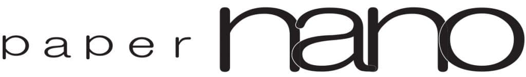 brand-papernano-image papernano Logo