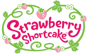 brand-strawberryshortcake-image Strawberry Shortcake Logo