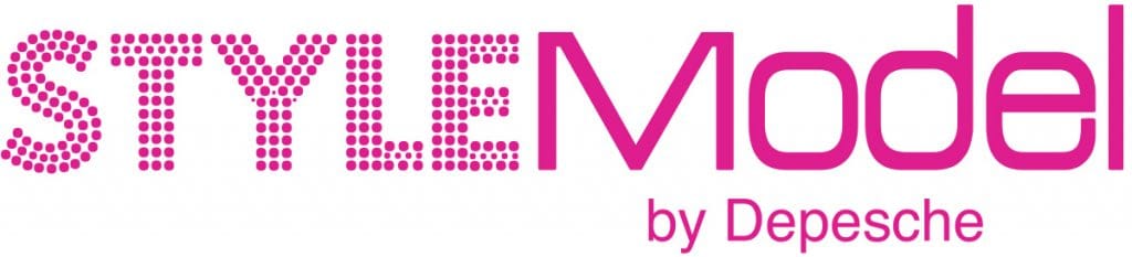 brand-stylemodel-image StyleModel by Depesche Logo