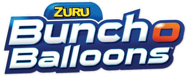 Zuru Bunch O Balloons – Schylling