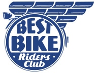 Best Bike Logo