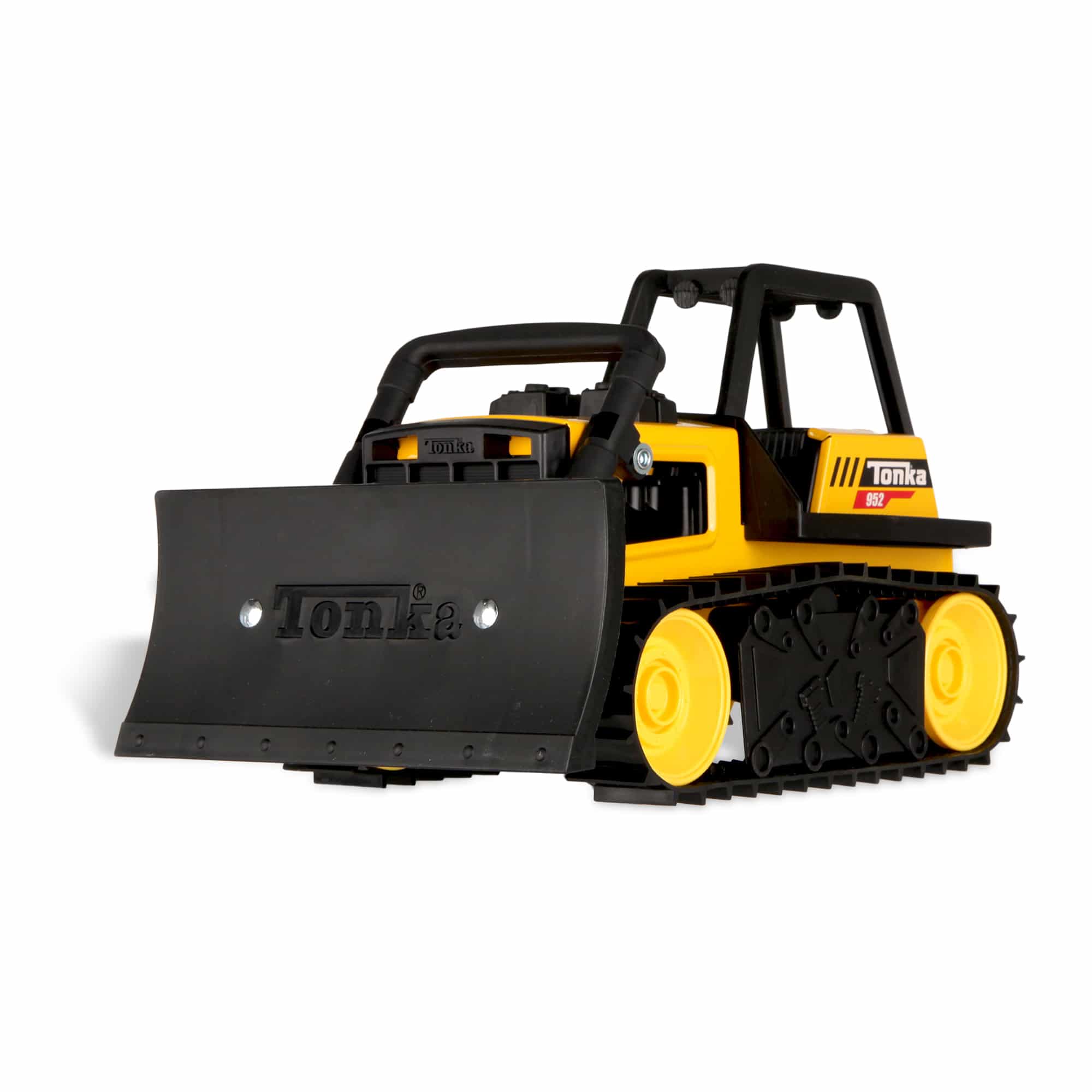 Tonka Bulldozer - Schylling