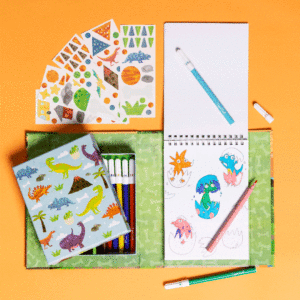 14013-Tiget-tribe-Colouring-Set-Dinosaurs-Animated2-web