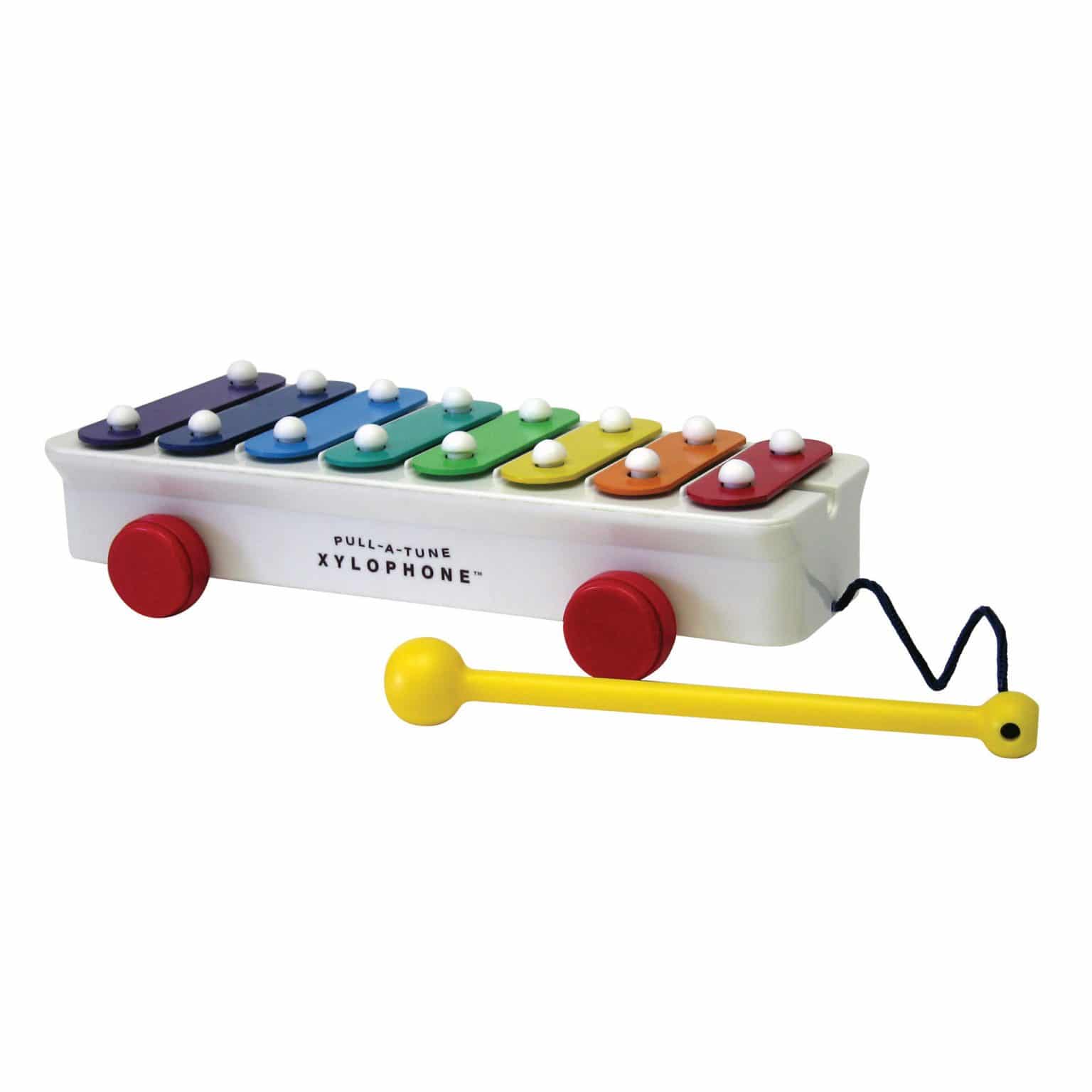 fisher price xylophone twinkle twinkle