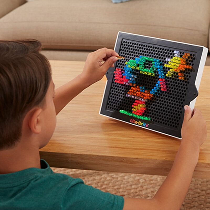 lite brite ultimate classic