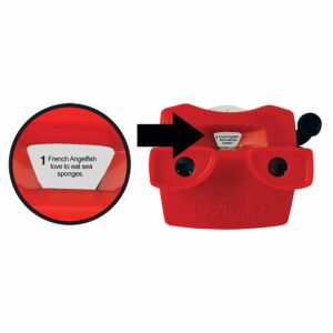 2036-View-Master-Discovery-Boxed-Set-Back-Detail-web