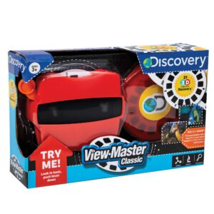 2036-View-Master-Discovery-Boxed-Set-Pkg-3Q-Right-web