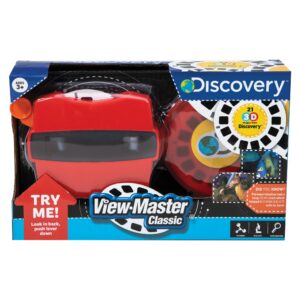 2036-View-Master-Discovery-Boxed-Set-Pkg-Front-web