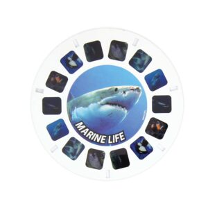 2114-View-Master-Marine-Life-Disc-web