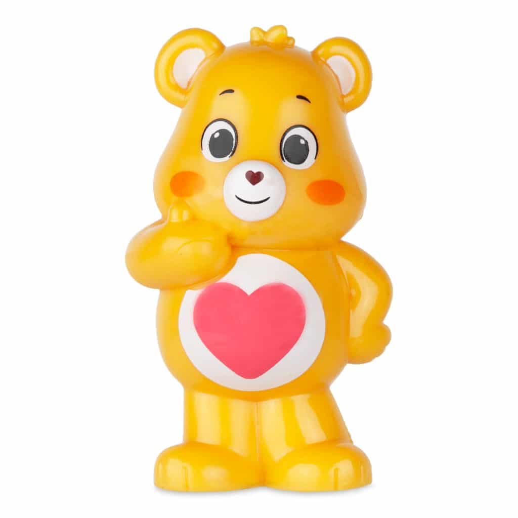 Care Bears Surprise Figures - Schylling