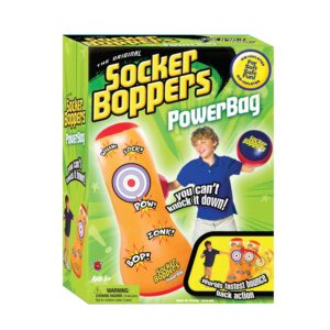 22999-Socker-Boppers-Power-Bag-Pkg-3Q-Right-web