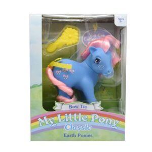 35230-Retro-My-Little-Pony-Bowtie-Pkg-Front-web