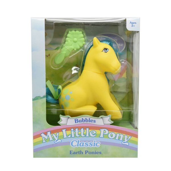 35230-Retro-My-Little-Pony-Bubbles-Pkg-Front-web