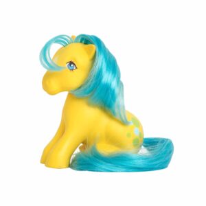 35230-Retro-My-Little-Pony-Bubbles-web