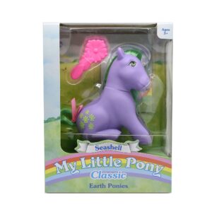 35230-Retro-My-Little-Pony-Seashell-Pkg-Front-web