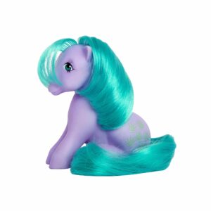 35230-Retro-My-Little-Pony-Seashell-web