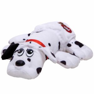 38070-Pound-Puppies-Newborns-White-Black-Spots-web