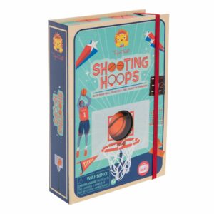50901-Tiger-Tribe-Shooting-Hoops-3Q-Right-web