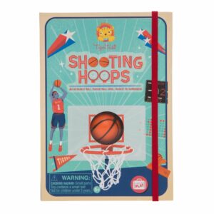 50901-Tiger-Tribe-Shooting-Hoops-Pkg-Front-web