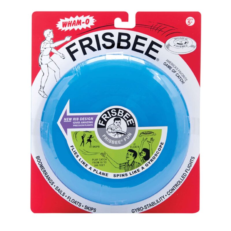 53278-Frisbee-Vintage-Pkg-web