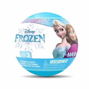 Mash'ems Frozen™