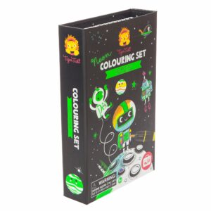 60240-Tiger-Tribe-Neon-Colouring-Set-Outer-Space-Pkg-3Q-Right-web