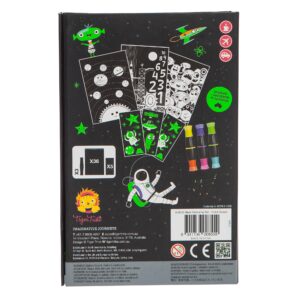 60240-Tiger-Tribe-Neon-Colouring-Set-Outer-Space-Pkg-Back-web