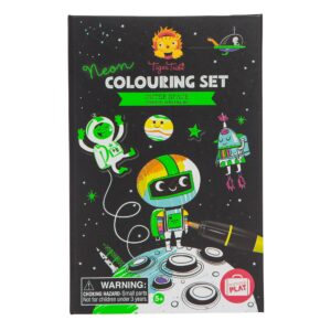 60240-Tiger-Tribe-Neon-Colouring-Set-Outer-Space-Pkg-Front-web