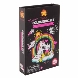 https://schylling.com/wp-content/uploads/2020/08/60258-Tiger-Tribe-Neon-Colouring-Set-Unicorn-and-Friends-Pkg-3Q-Right-web-300x300.jpg