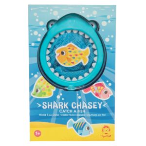 61513-Shark-Chasey-Pkg-Front-web