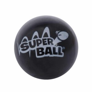 72036-Superball-web