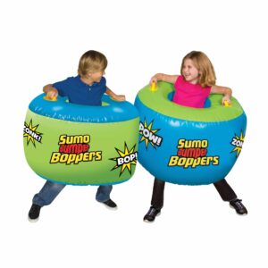 86256-Sumo-Bumper-Boppers-Lifestyle-web