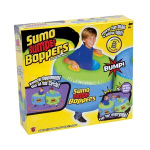 86256-Sumo-Bumper-Boppers-Pkg-3Q-Right-web