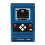 Electronic Hockey Handheld Game