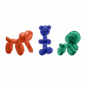 AB310-Balloon-Animal-Kit-Animals-web