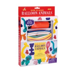 AB310-Balloon-Animal-Kit-Pkg-3-Right-web