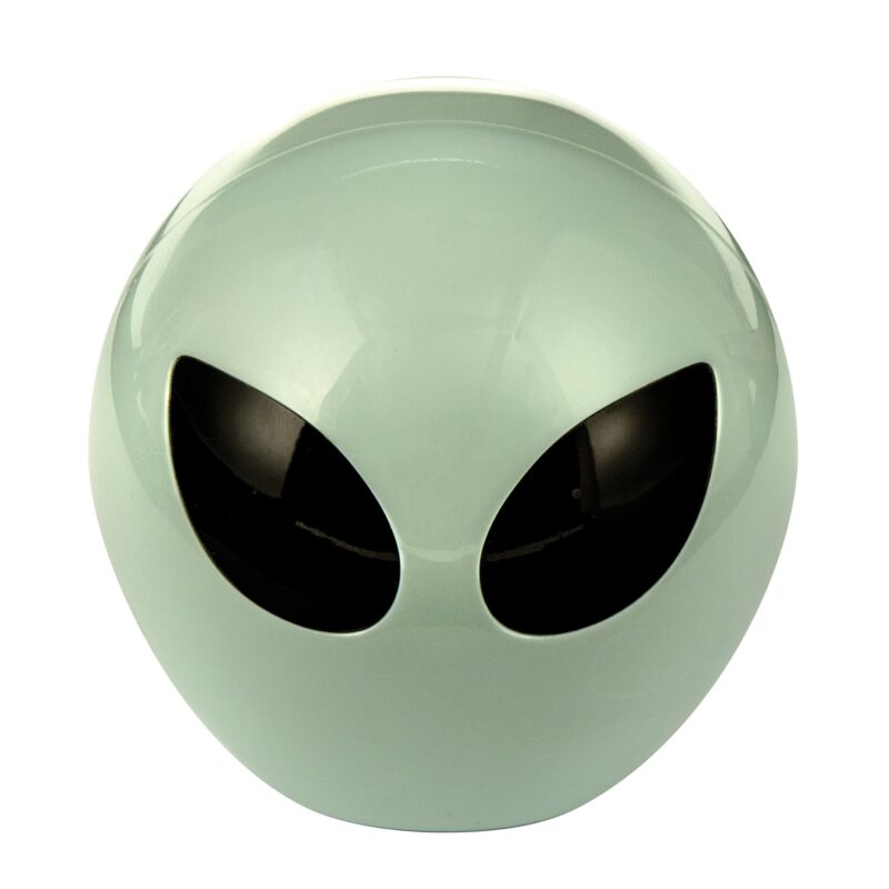 APB-Ask-The-Alien-Front-web