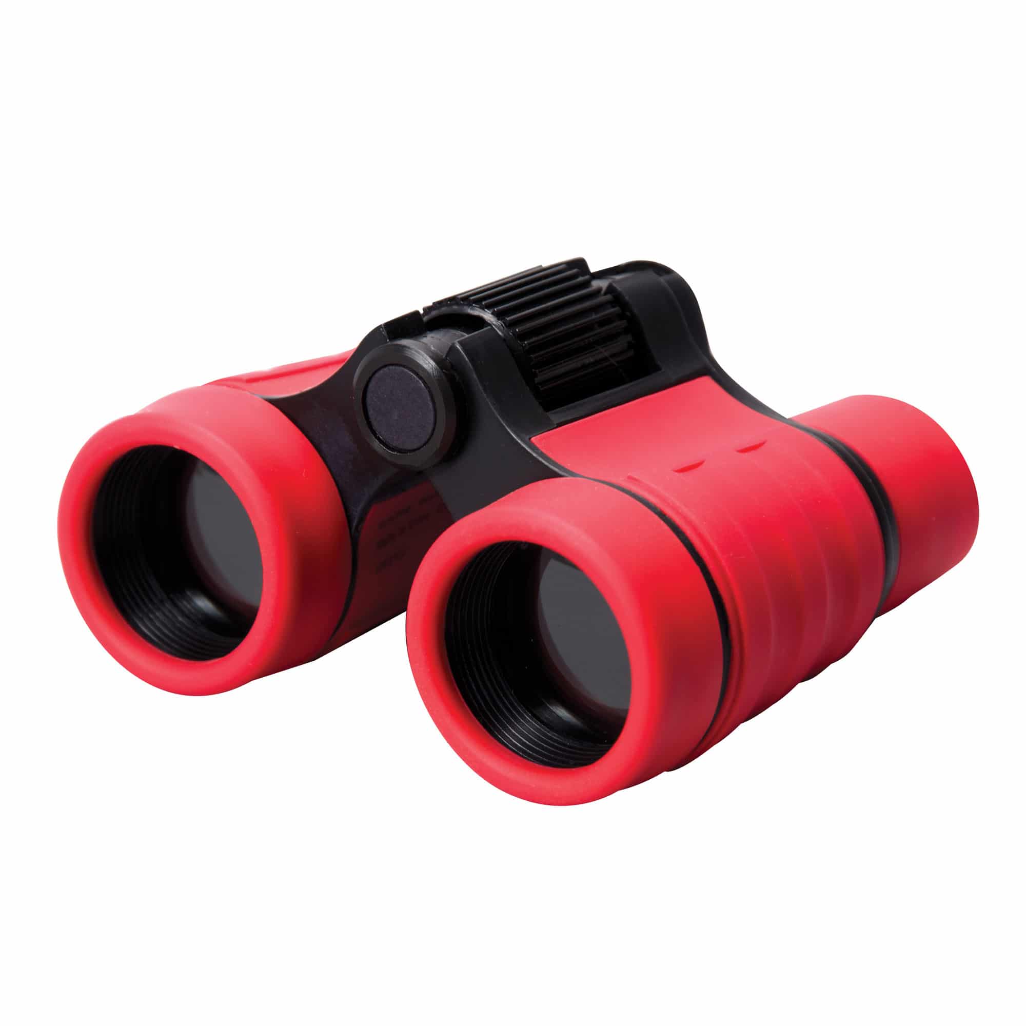 Toy binoculars clearance with pictures