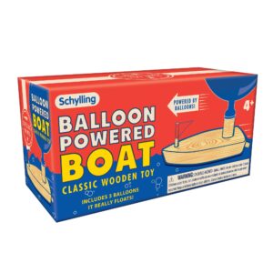 BPB-Balloon-Powered-Boat-Pkg-3Q-Right-web