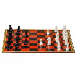 CCSET-2in1-Chess-and-Checkers-Set-Board-web