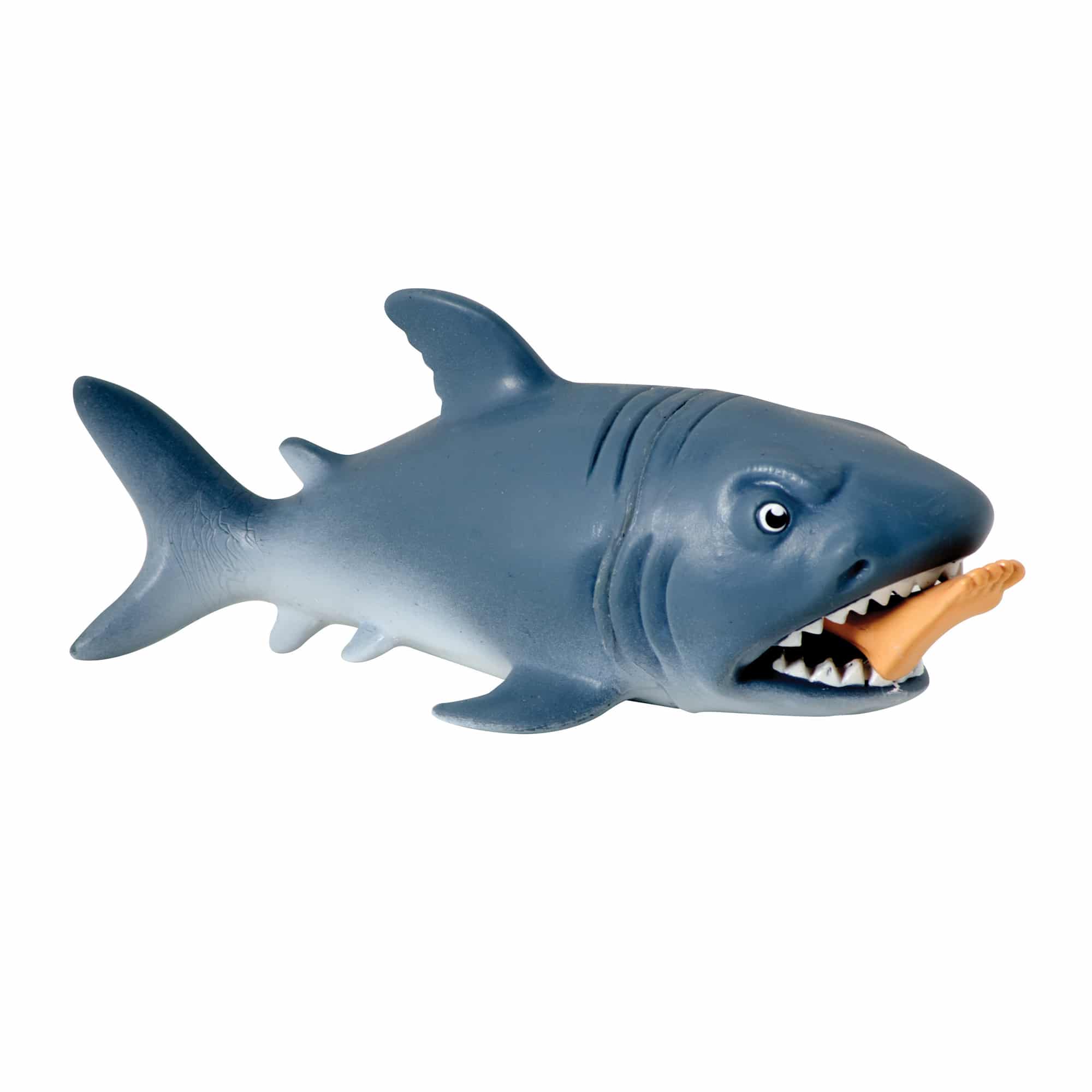 Chomp The Shark - Schylling