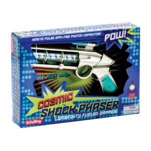 CSP-Cosmic-Shock-Phaser-Pkg-3Q-Right-web