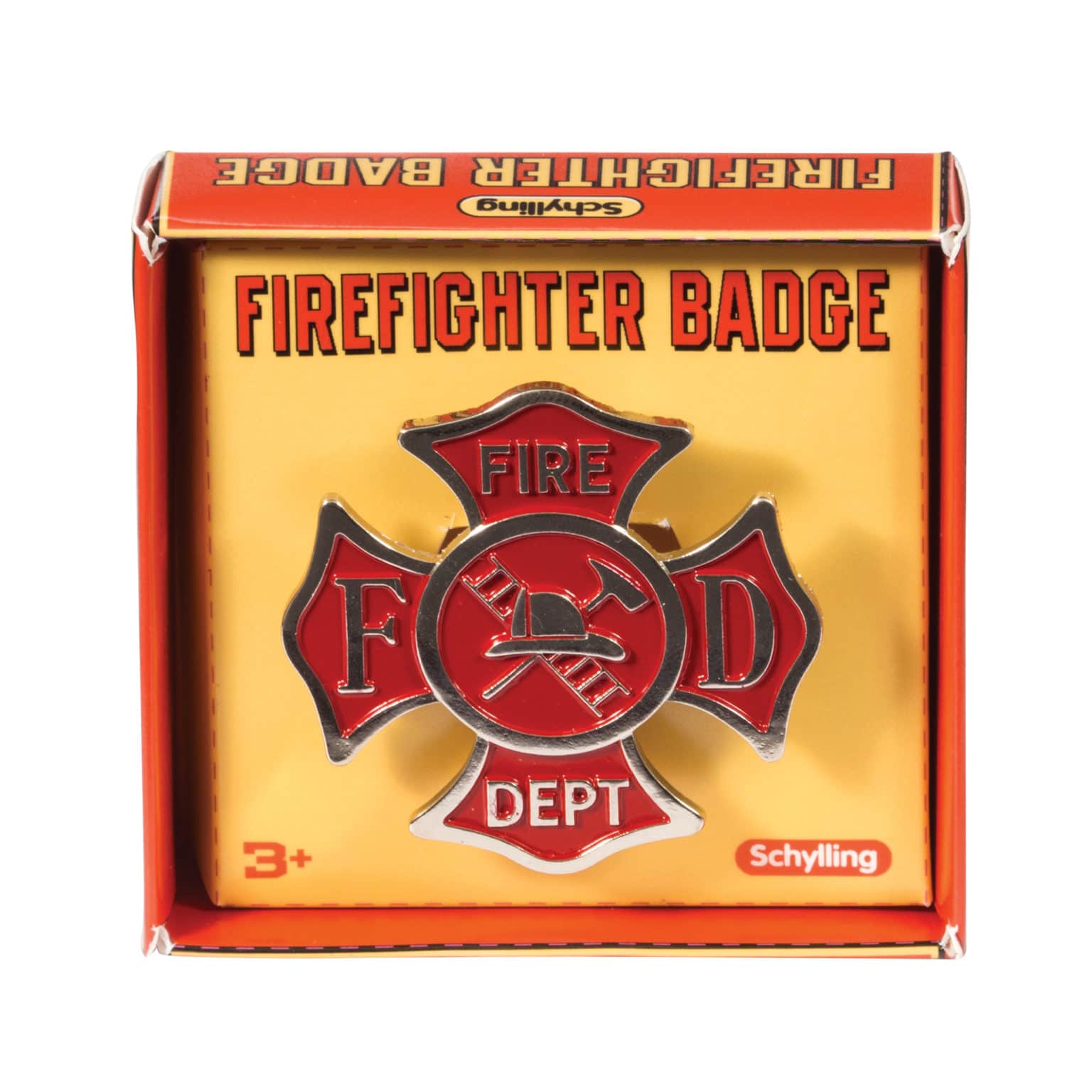 firefighter-badge-schylling