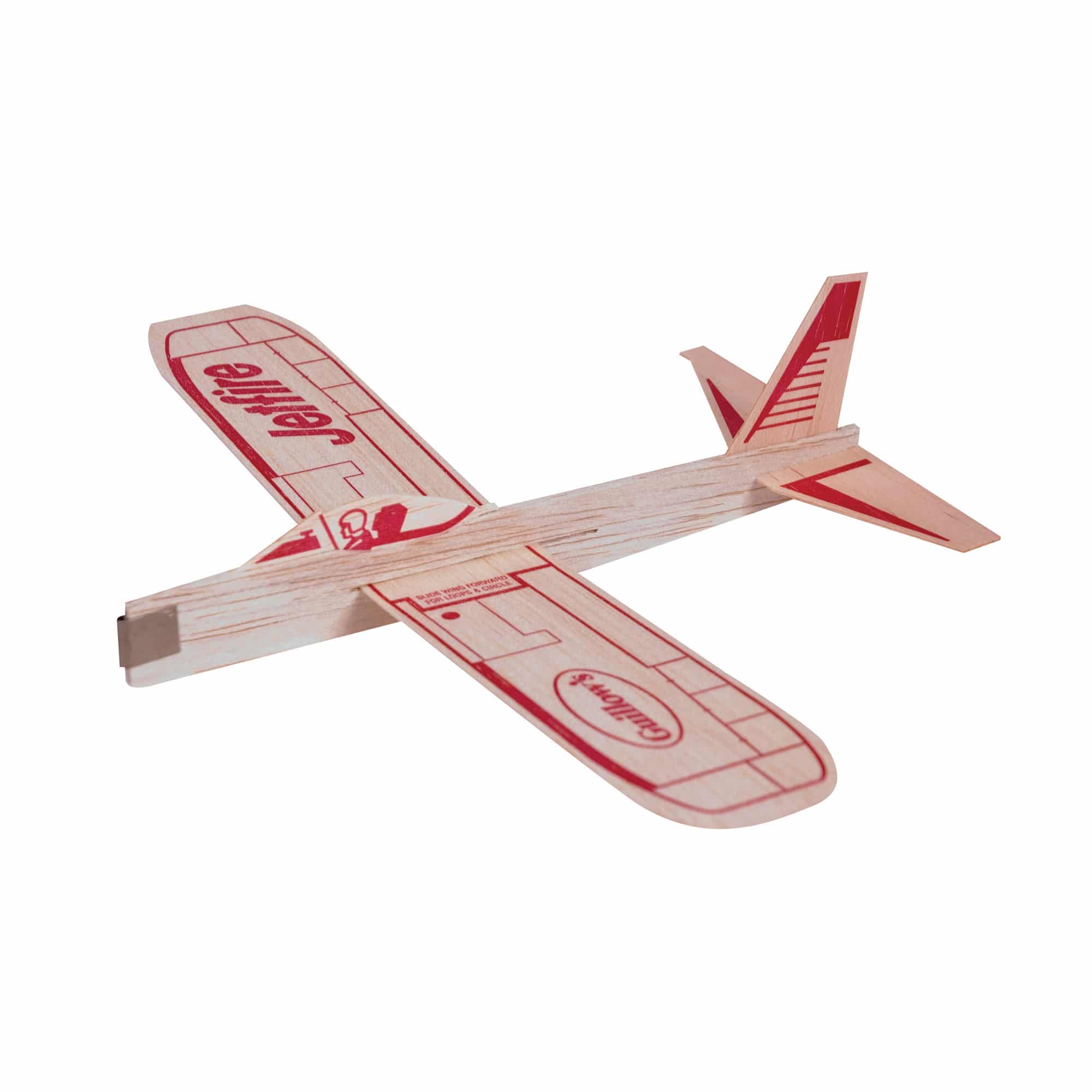 Details about   Schylling Bike Airplane 