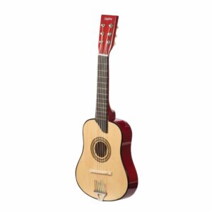 GTR-Acoustic-Guitar-3Q-Left-web