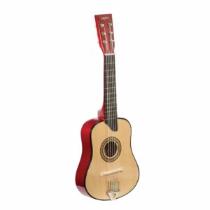 GTR-Acoustic-Guitar-3Q-Right-web