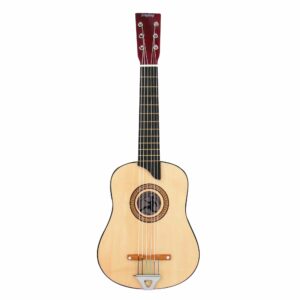 GTR-Acoustic-Guitar-Front-web
